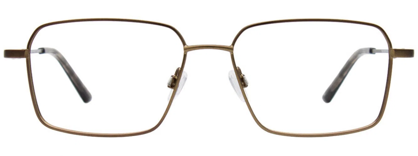 Takumi TK1315 Eyeglasses - view 12